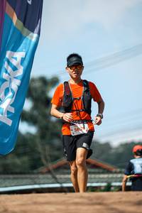 BIB: 
                            <button type="button" onclick="openModal(25273899)" class="btn btn-primary btn-sm float-right btn-popup" data-toggle="modal" data-target=".modal-high-quality">
                        <i class="fas fa-shopping-cart"></i> Add to Cart
                    </button>
                                            <button type="button" onclick="isThisMe(25273899, true)" class="btn btn-success btn-sm float-right btn-popup btn-isme hidden" data-toggle="tooltip" data-placement="bottom" title="นี่คือรูปของคุณใช่ไหม คลิกที่นี่เพื่อเอาเข้าอัลบั้ม">
                        <i class="fas fa-plus"></i> Add to album
                    </button>
                    <button type="button" onclick="isThisMe(25273899, false)" class="btn btn-warning btn-sm float-right btn-popup btn-isnotme hidden">
                        <i class="fas fa-ban"></i> Remove from album
                    </button>